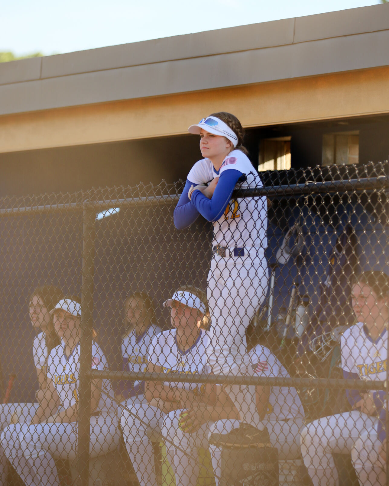 Softball (40) - Copy.jpg